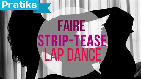 Striptease/Lapdance Find a prostitute Saevsjoe
