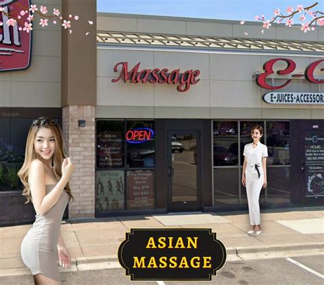 erotic-massage Sunnyhills
