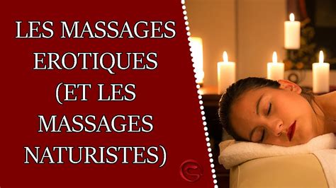massage-érotique Yerrès
